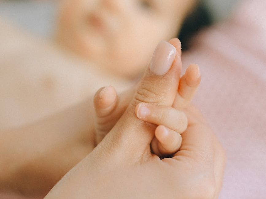 From Near-Death to Doctor in the Making: Ruby’s Journey through a Congenital Heart Defect