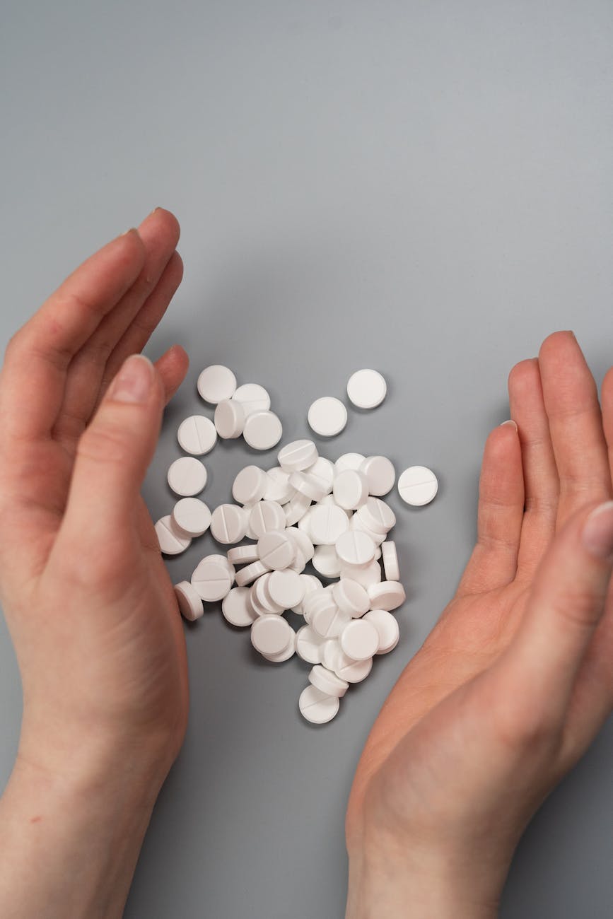 Experimental Heart Drug Shows Breakthrough Potential for Teens With Genetic Cardiac Condition